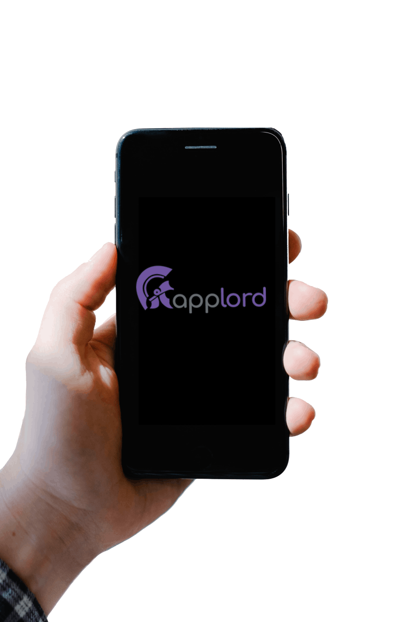 Applord