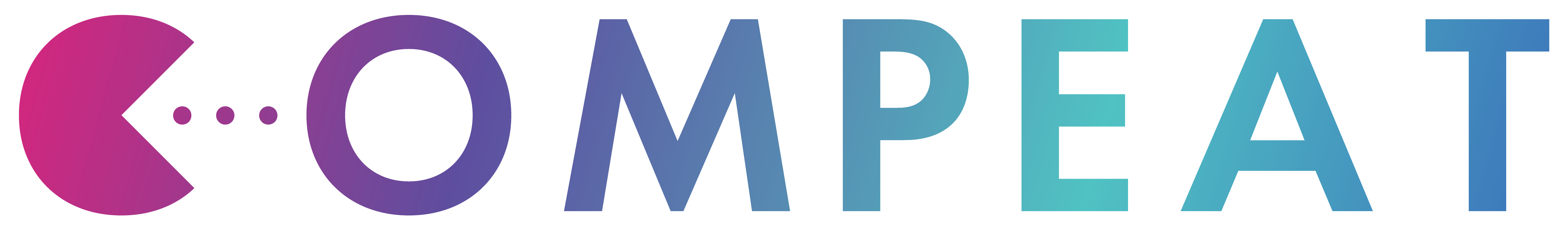 Facebook Metrics tool | CompEt Int