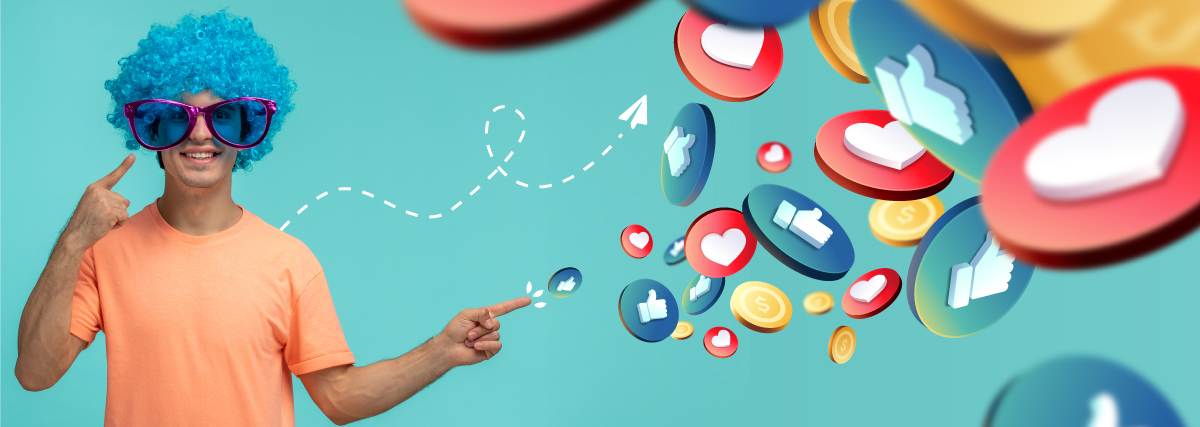 Article-banner-Learn-How-Brands-Use-Humor-To-Promote-Engagement