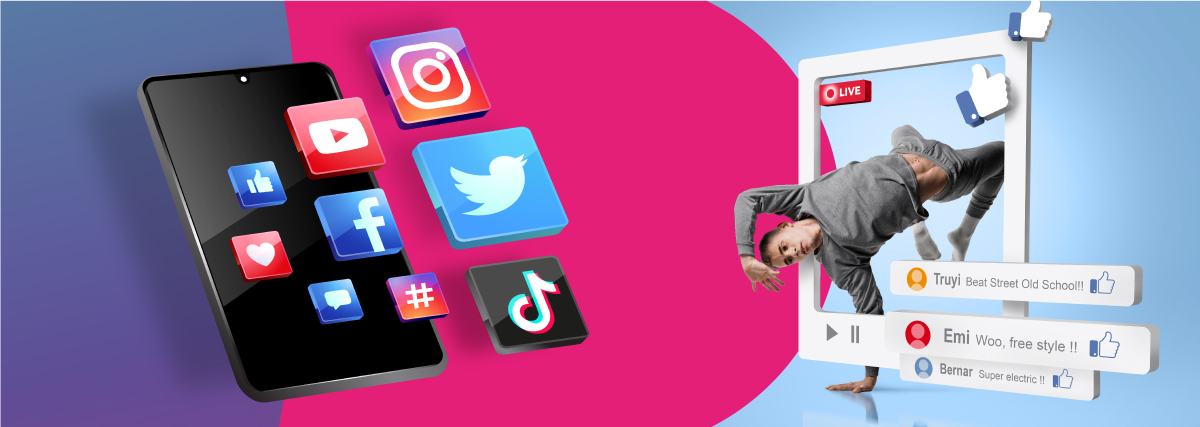 Article-banner-Learn-More-About-Present-&-Future-Features-For-Social-Media!