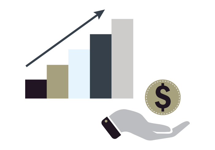 Economic Opportunity