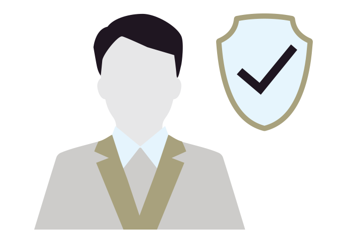 Improved Personal and Professional Security