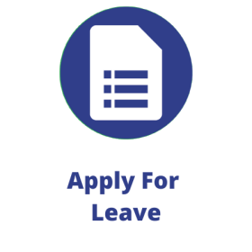 Apply for leave